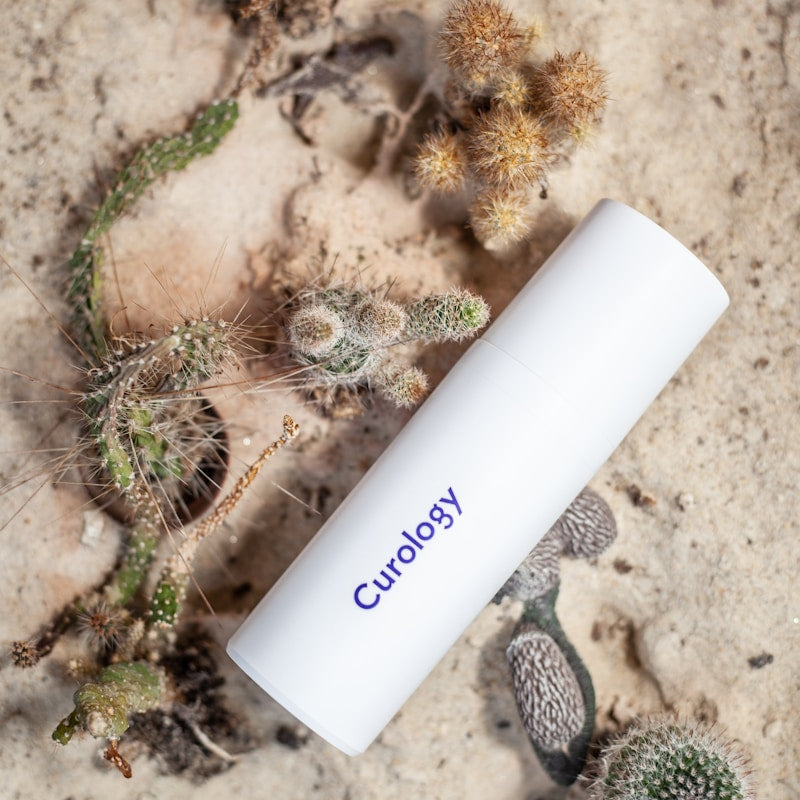 Skin Cleaning & Pore Care