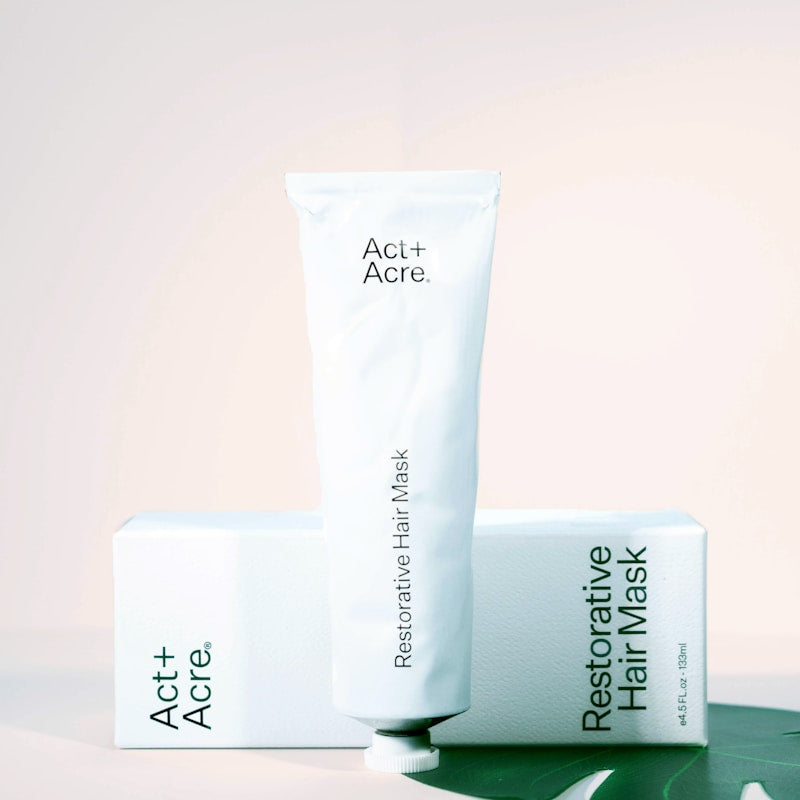 Facial Ice Roller — Cryo Glow Tool